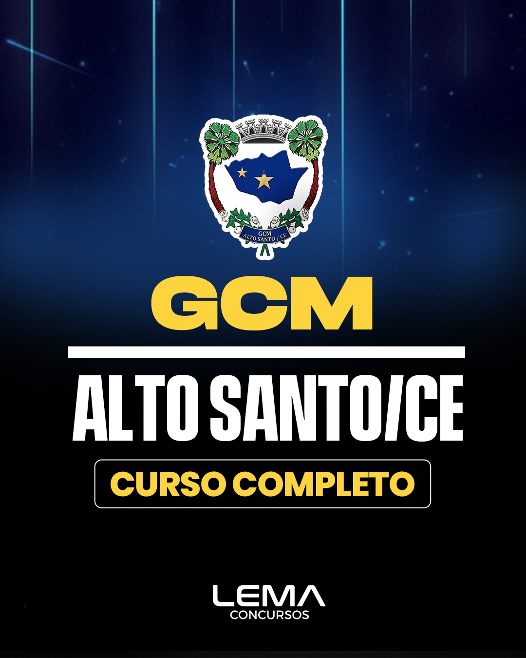 Course Logo