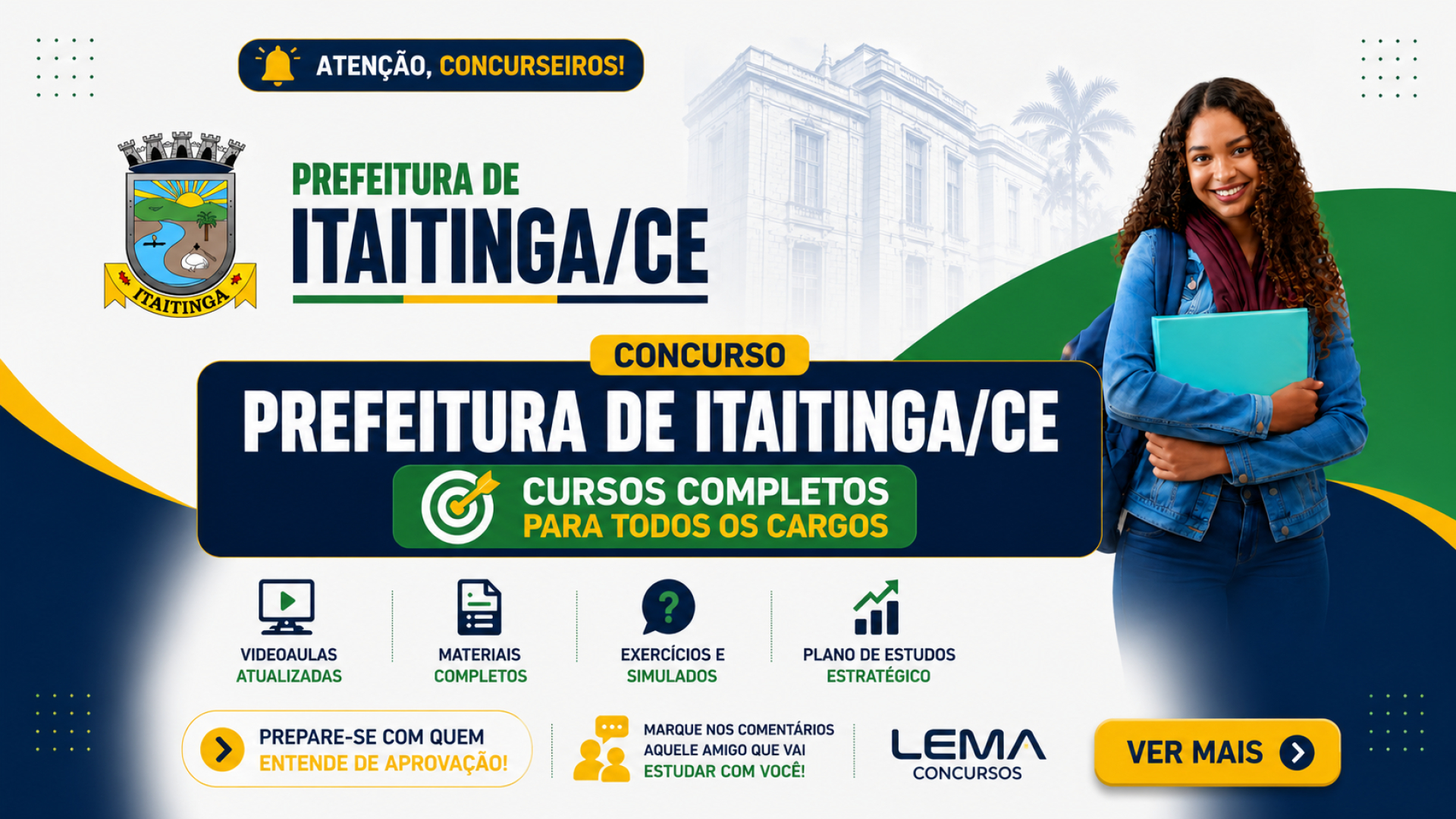 Itaitinga