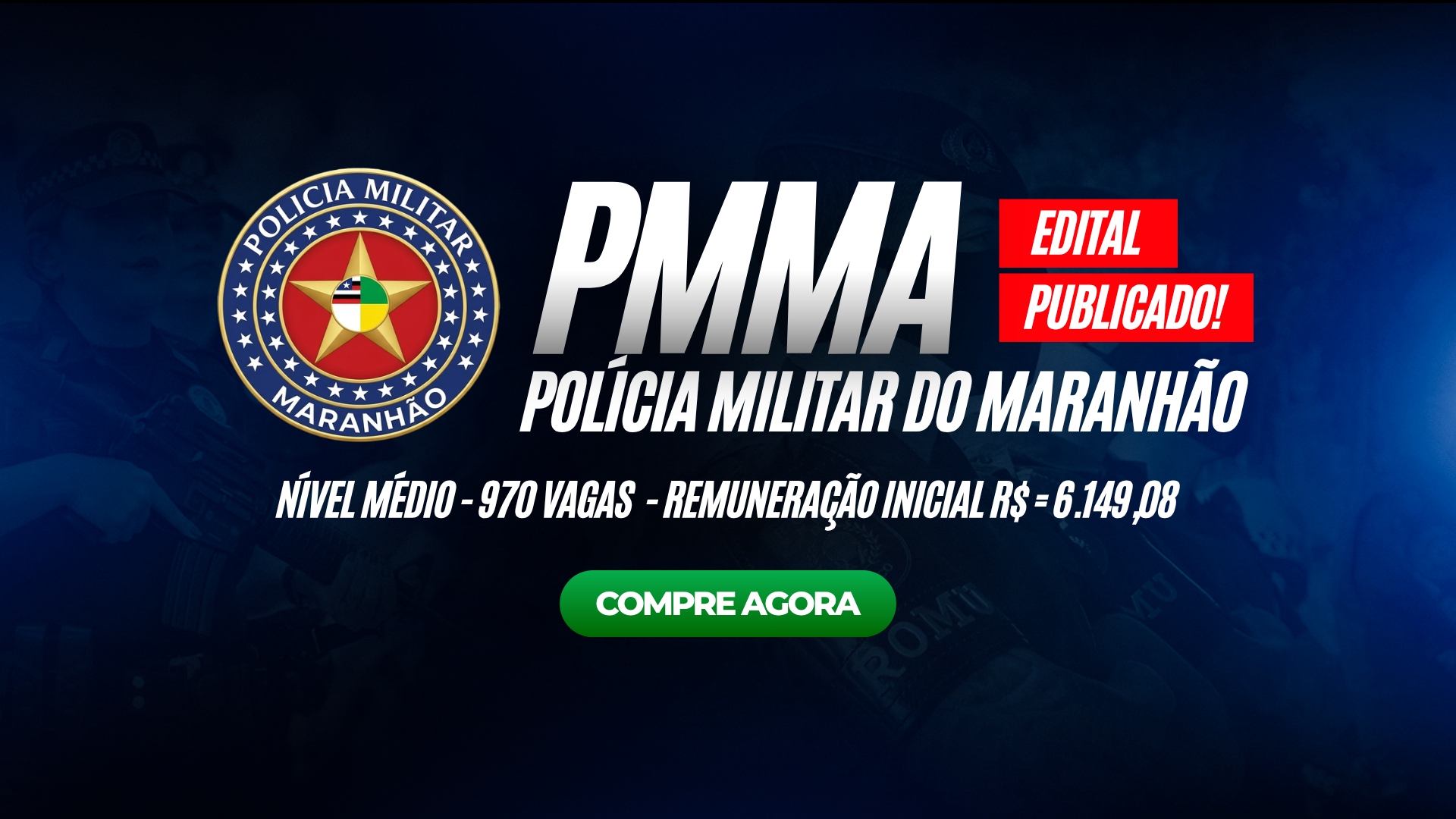 PMMA