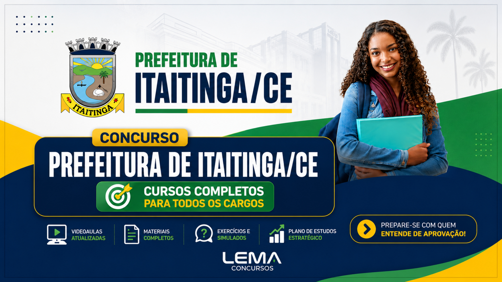 Itaitinga